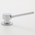 Dozownik SCHOCK AMUR 629014 CHR chrom