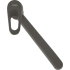 Bateria SCHOCK COSMO 525001 ASPHALT (Cristalite)