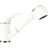 Bateria SCHOCK COSMO 525122 ALPINA (Cristalite)