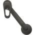 Bateria SCHOCK COSMO 525122 ASPHALT (Cristalite)
