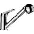 Bateria SCHOCK COSMO 525122 CHR chrom
