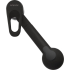 Bateria SCHOCK COSMO 525122 ONYX (Cristalite)