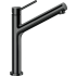 Bateria SCHOCK DION 510000 GUM gunmetal