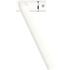 Bateria SCHOCK EPOS 540000 ALPINA (Cristalite)