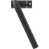 Bateria SCHOCK EPOS 540000 ASPHALT (Cristalite)