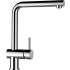 Bateria SCHOCK EPOS 540000 CHR chrom