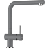 Bateria SCHOCK EPOS 540000 CROMA (Cristalite)