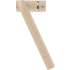 Bateria SCHOCK EPOS 540000 MOONSTONE (Cristalite+)
