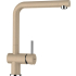 Bateria SCHOCK EPOS 540000 MOONSTONE (Cristalite+)