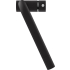 Bateria SCHOCK EPOS 540000 NERO (Cristalite)