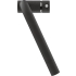 Bateria SCHOCK EPOS 540000 ONYX (Cristalite)