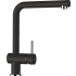 Bateria SCHOCK EPOS 540000 ONYX (Cristalite)