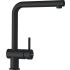 Bateria SCHOCK EPOS 540027 MAGMA (Cristadur)