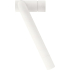 Bateria SCHOCK EPOS 540027 POLARIS (Cristadur)
