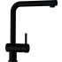 Bateria SCHOCK EPOS 540027 PURO (czarny mat) (Cristadur)