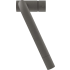 Bateria SCHOCK EPOS 540027 SILVERSTONE (Cristadur)