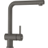 Bateria SCHOCK EPOS 540027 SILVERSTONE (Cristadur)