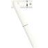 Bateria SCHOCK EPOS 540120 ALPINA (Cristalite)