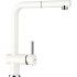 Bateria SCHOCK EPOS 540120 ALPINA (Cristalite)