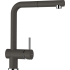 Bateria SCHOCK EPOS 540120 ASPHALT (Cristalite)