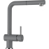 Bateria SCHOCK EPOS 540120 CROMA (Cristalite)