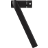 Bateria SCHOCK EPOS 540120 NERO (Cristalite)