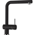 Bateria SCHOCK EPOS 540120 NERO (Cristalite)