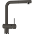 Bateria SCHOCK EPOS 540120 ONYX (Cristalite)