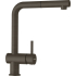 Bateria SCHOCK EPOS 540127 BRONZE (Cristadur)