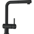 Bateria SCHOCK EPOS 540127 MAGMA (Cristadur)