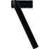 Bateria SCHOCK EPOS 540127 SILVERSTONE (Cristadur)