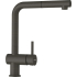 Bateria SCHOCK EPOS 540127 STONE (Cristadur)