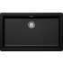 Zlew SCHOCK GREENWICH N-100XL MAGMA (Cristadur) | linia STUDIO