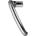 Bateria SCHOCK KAVUS 559000 EDO stal szczotkowana INOX