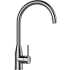 Bateria SCHOCK KAVUS 559000 EDO stal szczotkowana INOX