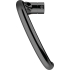 Bateria SCHOCK KAVUS 559000 GUM gunmetal