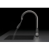 Bateria SCHOCK KAVUS 559127 PURO (czarny mat) | linia STUDIO
