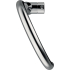 Bateria SCHOCK KAVUS 559120 EDO stal szczotkowana INOX