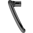 Bateria SCHOCK KAVUS 559120 GUM gunmetal