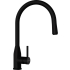 Bateria SCHOCK KAVUS 559127 PURO (czarny mat) | linia STUDIO