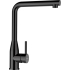 Bateria SCHOCK KETO 518000 GUNMETAL