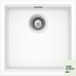 Zlew SCHOCK KIRUNA N-100 DAY (Cristadur) | linia STUDIO