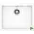 Zlew SCHOCK KIRUNA N-100L DAY (Cristadur) | linia STUDIO