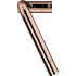 Bateria SCHOCK LAIOS 517000 COP miedź