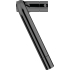 Bateria SCHOCK LAIOS 517000 GUM gunmetal