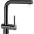 Bateria SCHOCK LAIOS 517000 GUM gunmetal