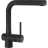 Bateria SCHOCK LAIOS 517000 MAGMA (Cristadur)