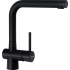 Bateria SCHOCK LAIOS 517000 PURO (czarny mat (Cristadur) | linia STUDIO