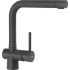 Bateria SCHOCK LAIOS 517000 STONE (Cristadur)