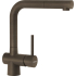Bateria SCHOCK LAIOS 517120 BRONZE (Cristadur)